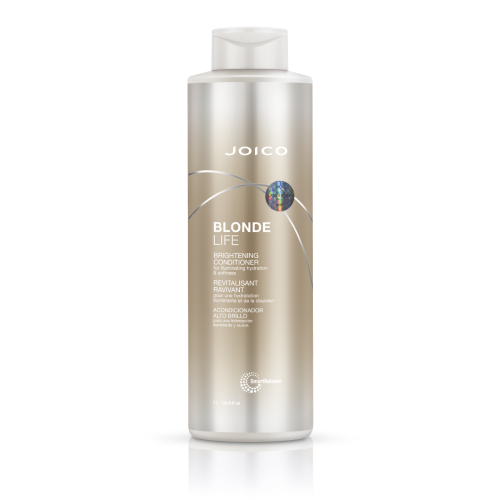 JOICO Blonde Life Brightening Conditioner Liter.png
