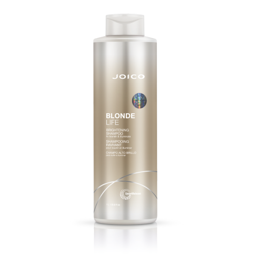 JOICO Blonde Life Brightening Shampoo Liter.png
