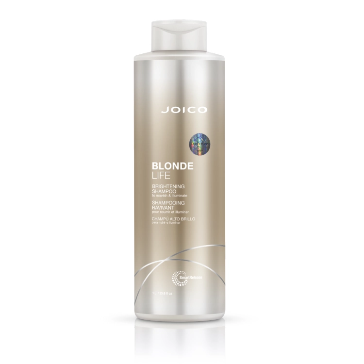 JOICO Blonde Life Brightening Shampoo Liter.png