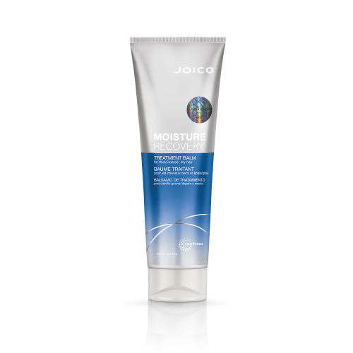 JOICO Moisture Recovery Treatment Balm 250ml.png
