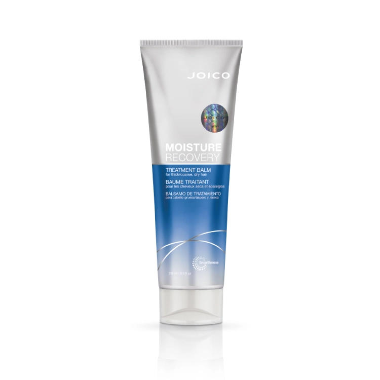 JOICO Moisture Recovery Treatment Balm 250ml.png