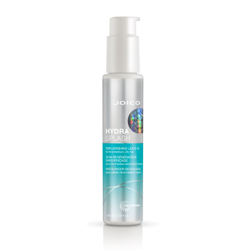 JOICO HydraSplash Replenishing Leave-In 100ml.png