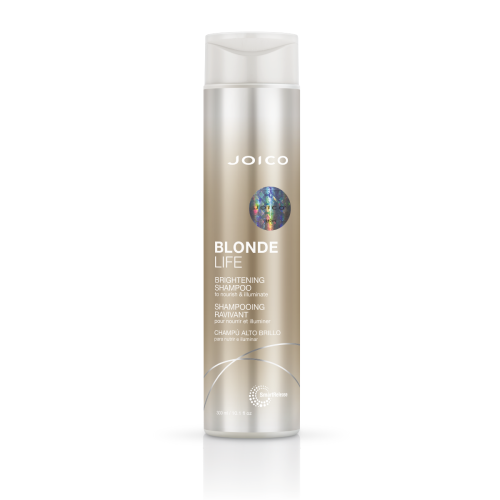 JOICO Blonde Life Brightening Shampoo 300ml.png