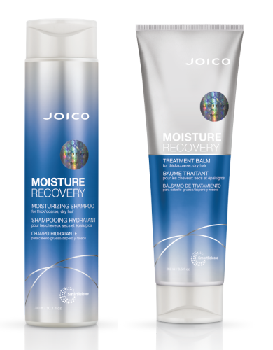 JOICO Moisture Recovery Moisturizing Shampoo 300ml b.png