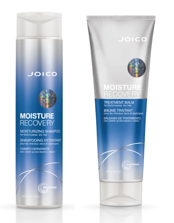 JOICO Moisture Recovery Moisturizing Shampoo 300ml b.png