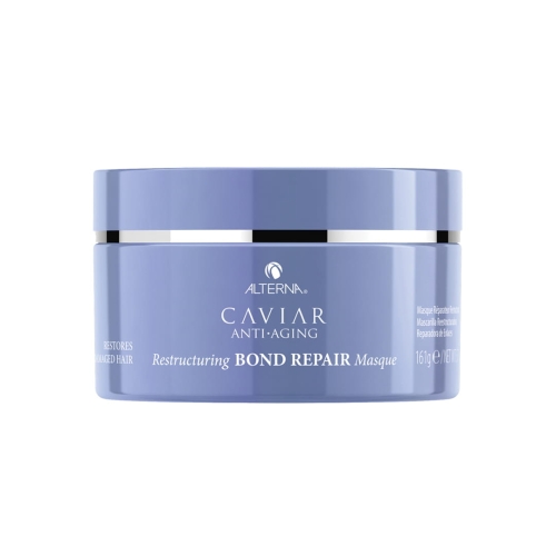 Restructuring Bond Repair Maska 150ml.jpg
