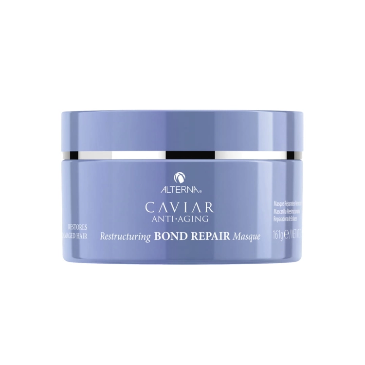 Restructuring Bond Repair Maska 150ml.jpg