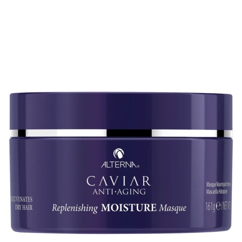 Anti-Aging Moisture Maska 161ml.jpg