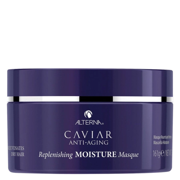 Anti-Aging Moisture Maska 161ml.jpg