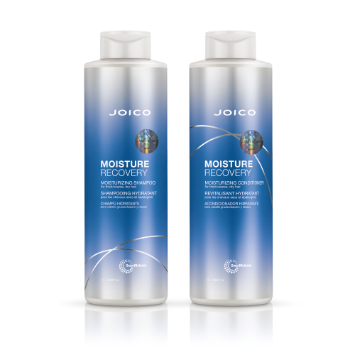 JOICO Moisture Recovery Moisturizing Liter.png
