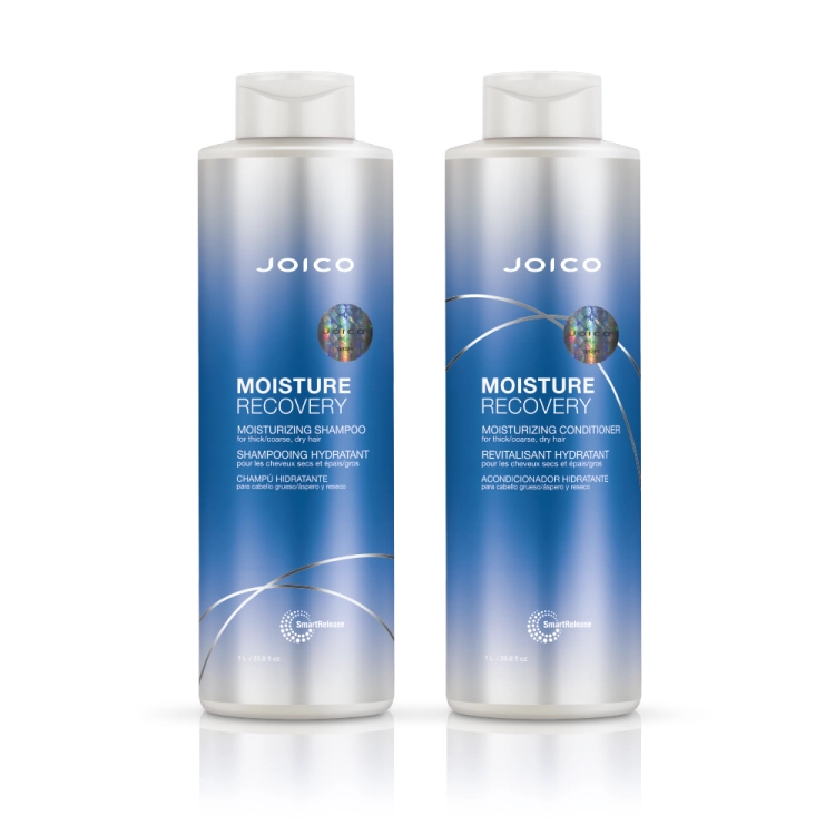 JOICO Moisture Recovery Moisturizing Liter.png