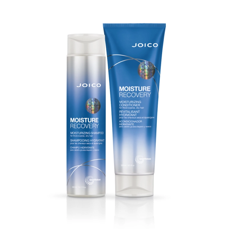 JOICO Moisture Recovery Zestaw.png