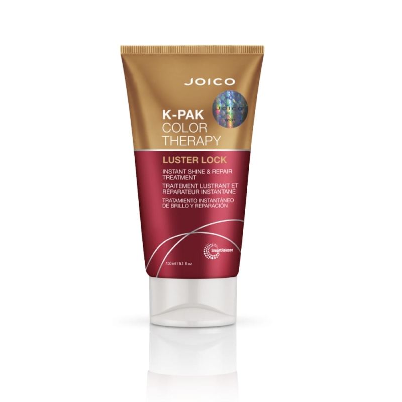 JOICO-K-Pak-Color-Therapy-Luster-Lock-150ml.jpg