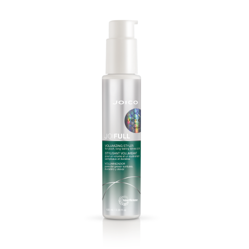 JoiFull Volumizing Styler 100ml r.png