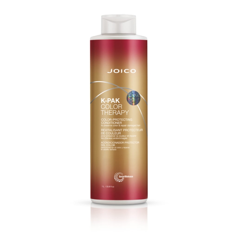 JOICO-K-Pak-Color-Therapy-Conditioner-Liter.jpg