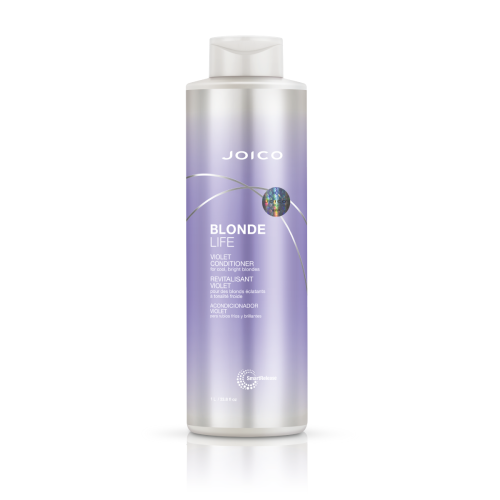 JOICO Blonde Life Violet Conditioner Liter.png