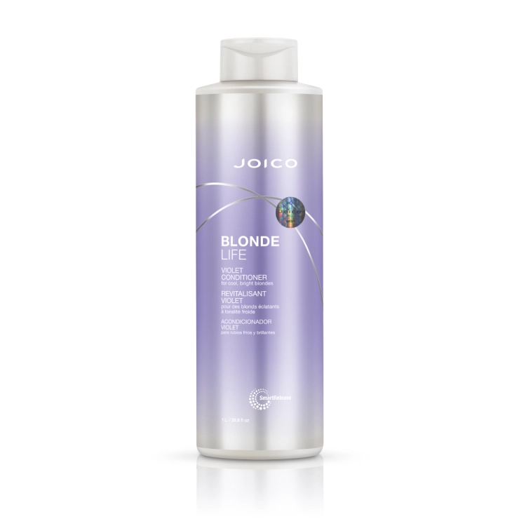 JOICO Blonde Life Violet Conditioner Liter.png