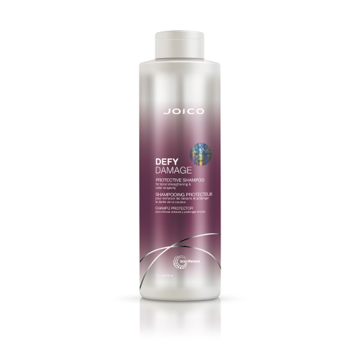 JOICO Defy Damage Shampoo Liter.png