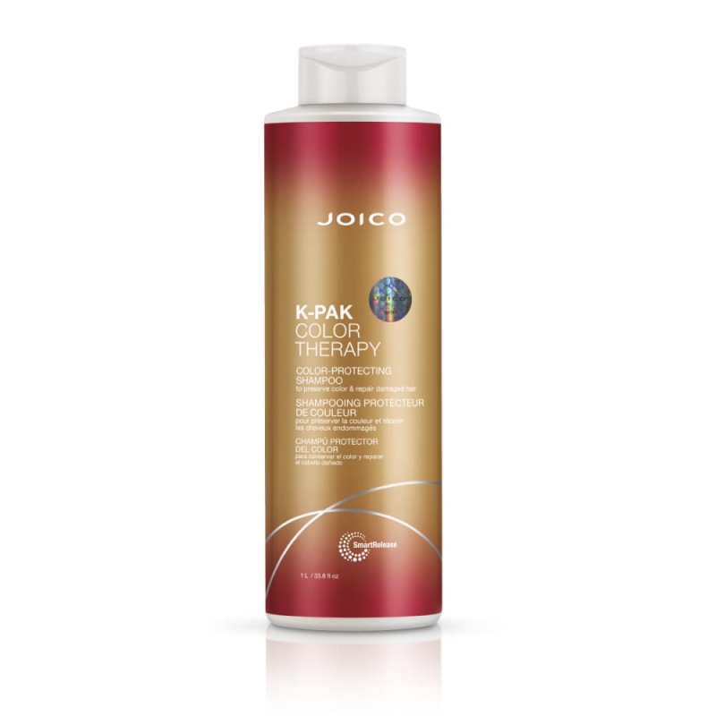 JOICO-K-Pak-Color-Therapy-Shampoo-Liter.jpg