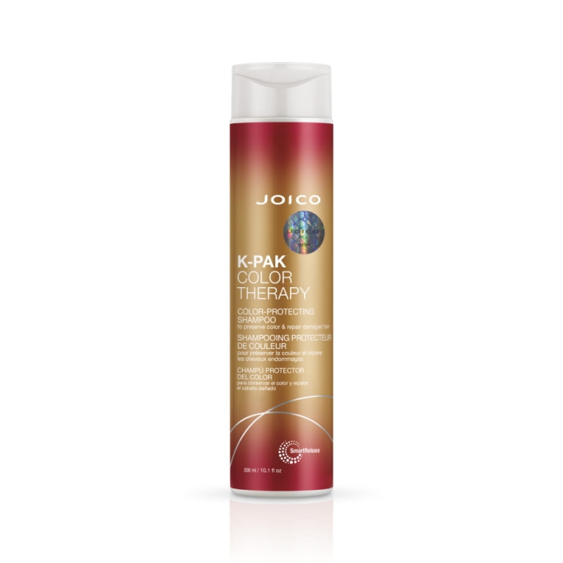 JOICO-K-Pak-Color-Therapy-Shampoo-300ml.jpg