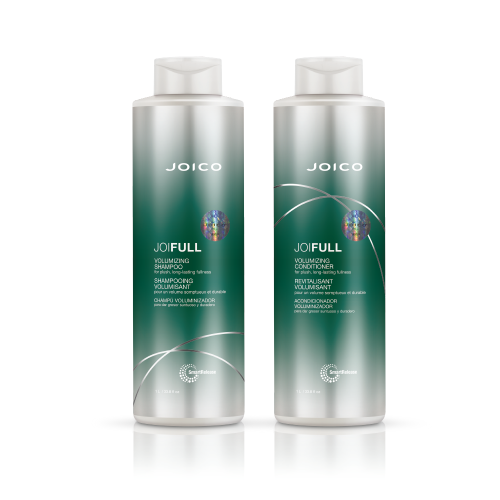 JOICO JoiFull Volumizing liter.png