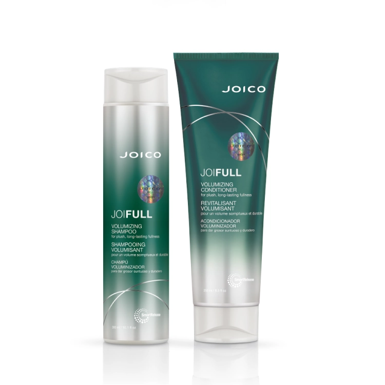 JOICO JoiFull zestaw.png