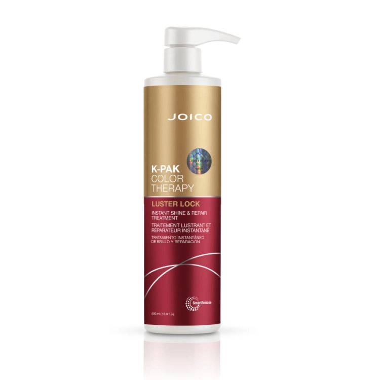 JOICO-K-Pak-Color-Therapy-Luster-Lock-500ml.jpg