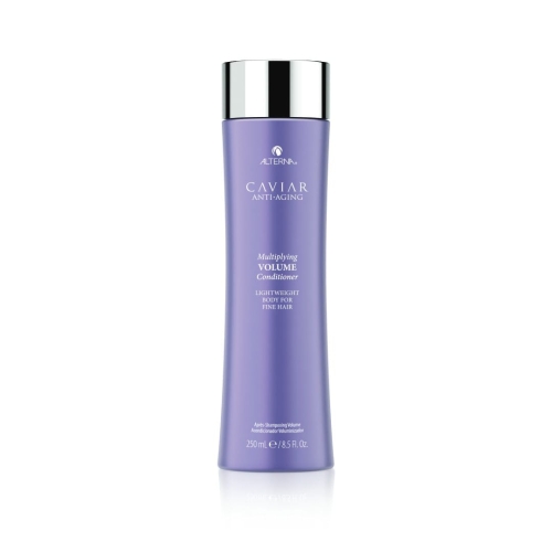 Multiplying Volume Odżywka 250ml.jpg