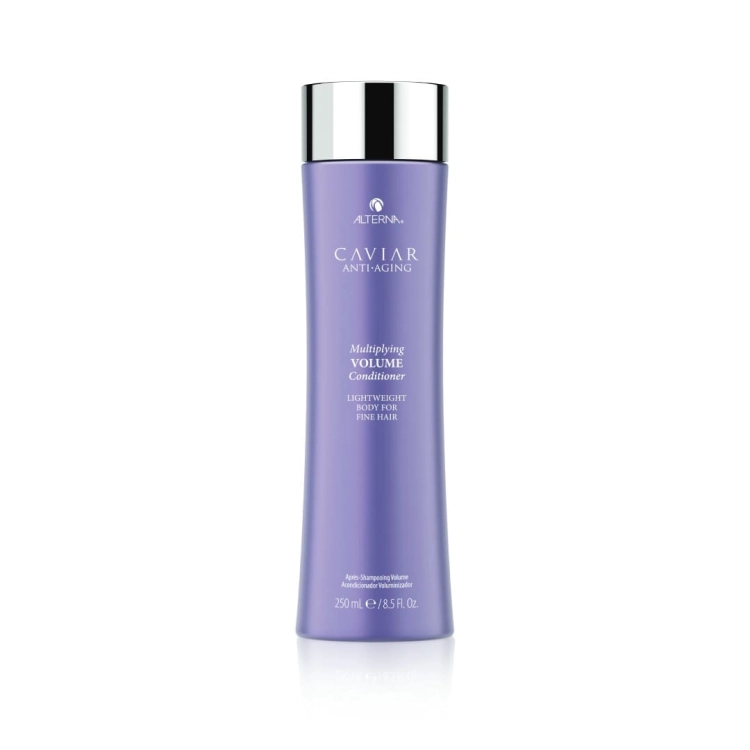Multiplying Volume Odżywka 250ml.jpg