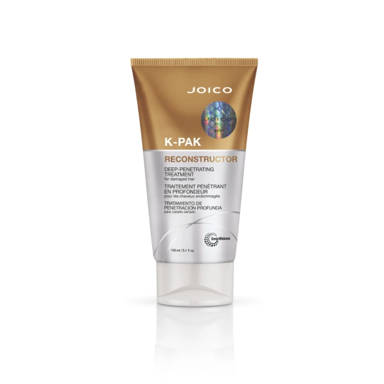 JOICO-K-Pak-Reconstructor-Deep-Penetrating-Treatment-150ml.jpg