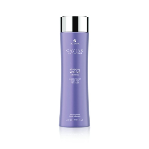 Multiplying Volume Szampon 250ml.jpg