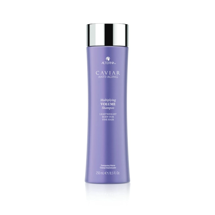 Multiplying Volume Szampon 250ml.jpg