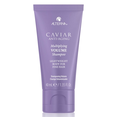 Multiplying Volume Szampon 40ml.jpg