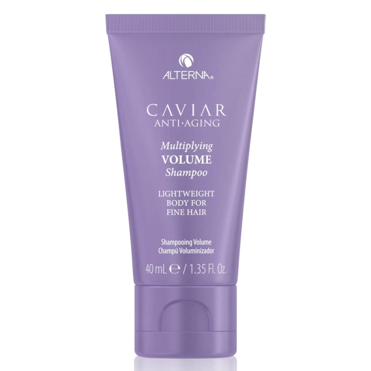 Multiplying Volume Szampon 40ml.jpg