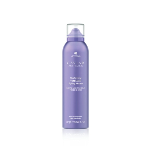 Multiplying Volume Styling Mousse 232g.jpg
