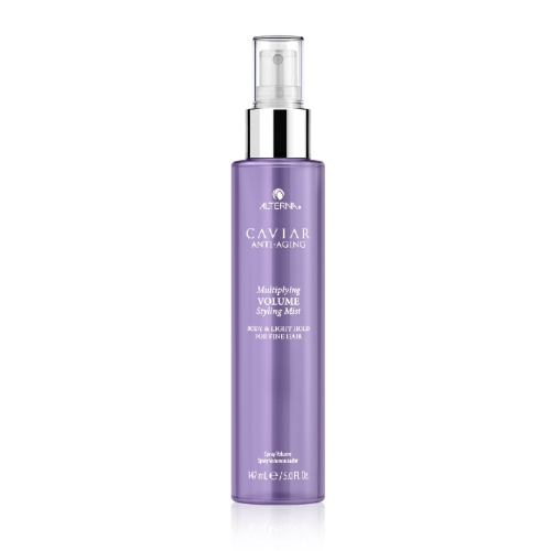 Multiplying Volume Styling Mist 141ml.jpg