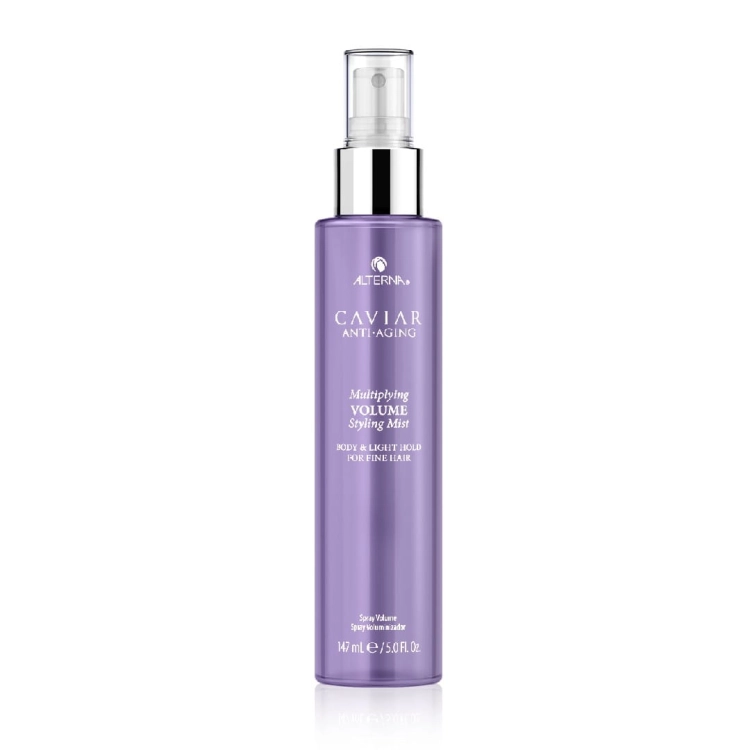 Multiplying Volume Styling Mist 141ml.jpg