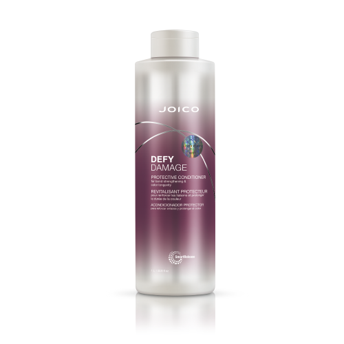 JOICO Defy Damage Conditioner Liter.png