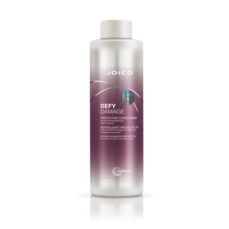 JOICO Defy Damage Conditioner Liter.png