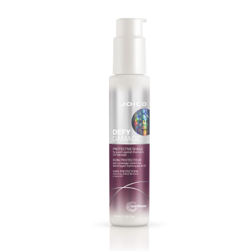 JOICO Defy Damage Protective Shield 100ml.png