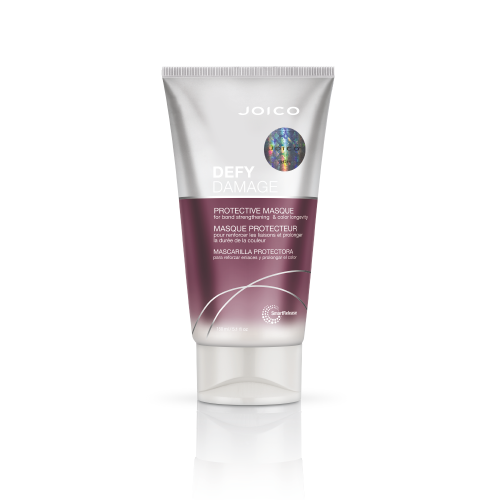 JOICO Defy Damage PRO-2 Masque 150ml.png