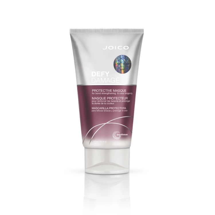 JOICO Defy Damage PRO-2 Masque 150ml.png