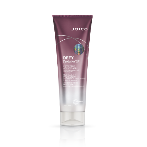 JOICO Defy Damage Protective Conditioner 250ml.png