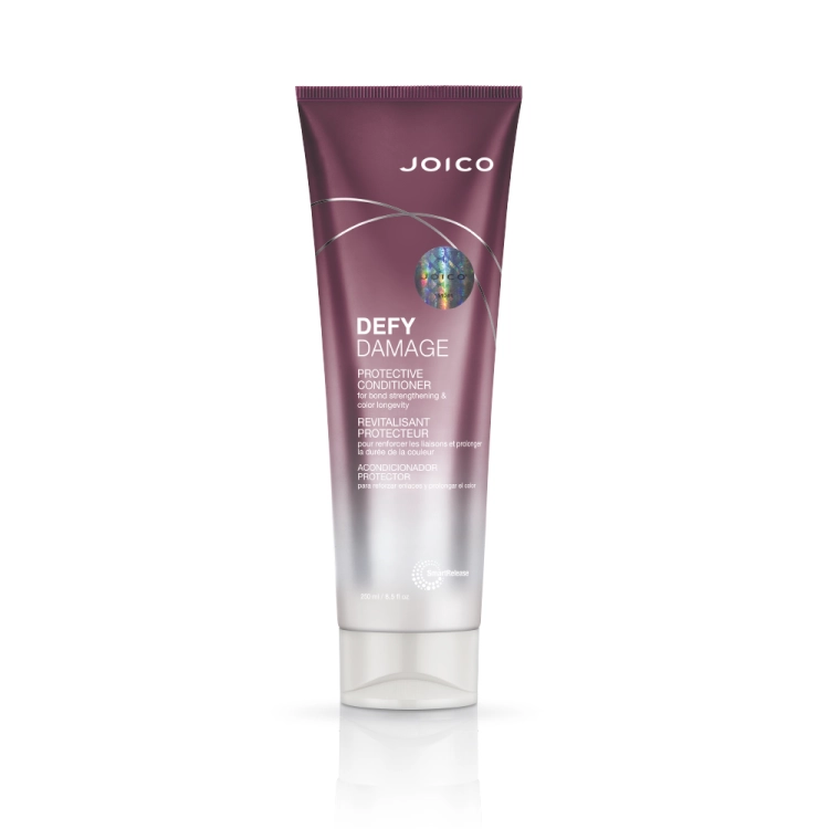 JOICO Defy Damage Protective Conditioner 250ml.png