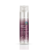 JOICO Defy Damage Protective Shampoo 300ml.png