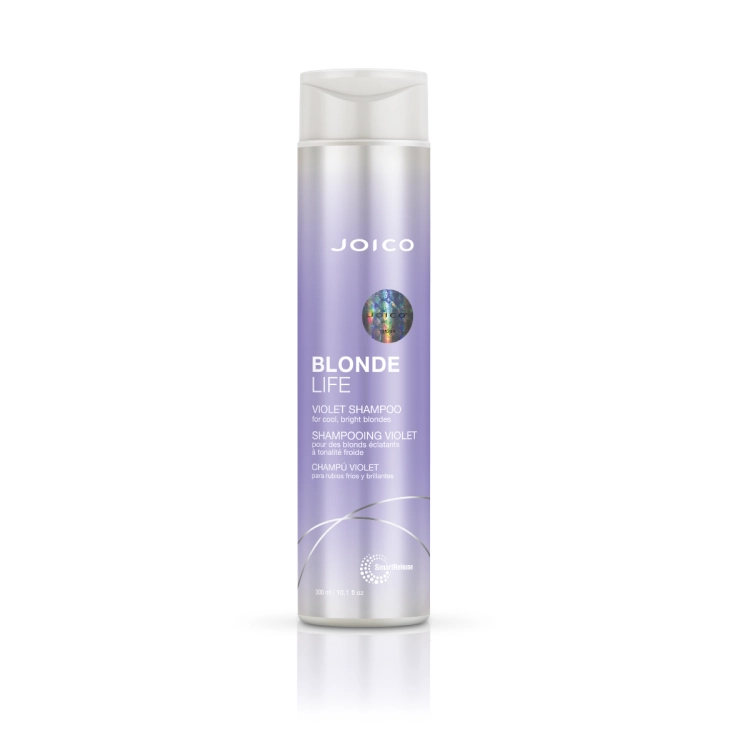 JOICO Blonde Life Violet Shampoo 300ml.png