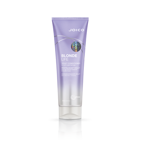 JOICO Blonde Life Violet Conditioner 250ml.png