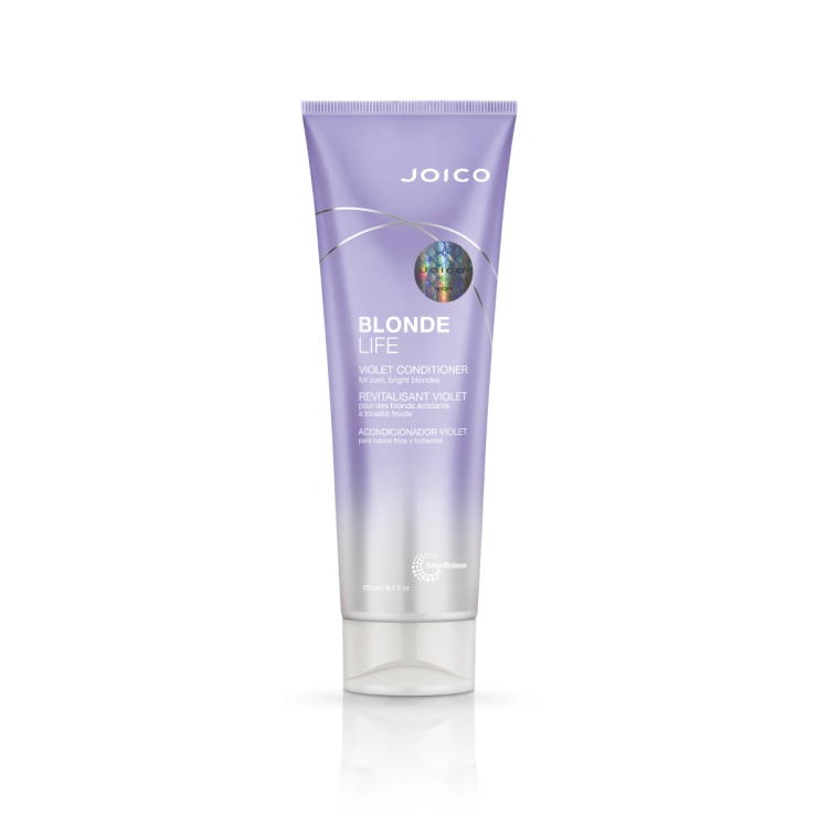 JOICO Blonde Life Violet Conditioner 250ml.png
