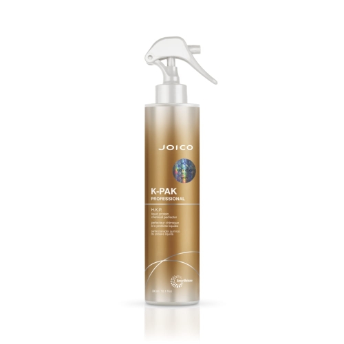 JOICO-K-Pak-H.K.P.-300ml.jpg