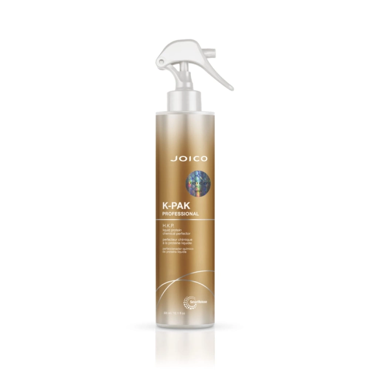 JOICO-K-Pak-H.K.P.-300ml.jpg
